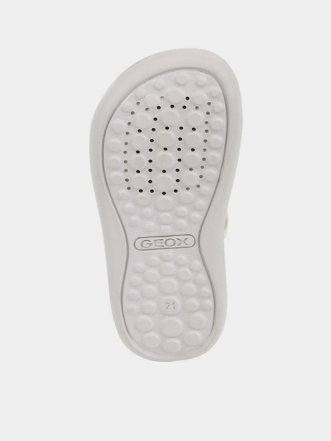 Сандалии Geox Lightfloppy модель B455TB-00004-C0563 Сандалии Geox Lightfloppy модель B455TB-00004-C0563 Фото