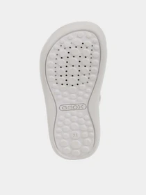 Сандалии Geox Lightfloppy модель B455TB-00004-C0563 Фото