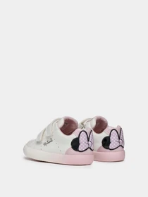 Кеди Geox Gisli Disney модель B551MD-08502-C0406 Фото