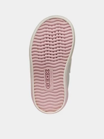 Кеди Geox Gisli Disney модель B551MD-08502-C0406 Фото