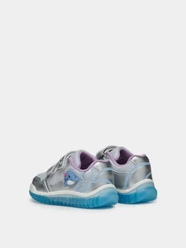 Кроссовки Geox Lightyloo модель B5561A-0AJAS-C1294 Фото