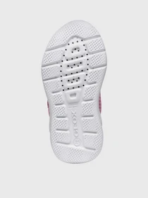 Кроссовки Geox SPRINTYE модель B454TD-01454-CE83B Фото