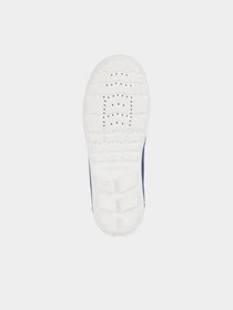 Слипоны и мокасины Geox NEW FAST модель J826CA-00022-C4211 Фото