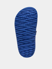 Сандалії Geox Fusbetto модель J35HMA-000BC-CK42H Фото