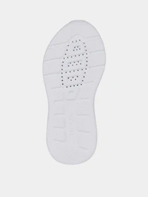 Кроссовки Geox Sprintye модель J25GBA-0006K-C0914 Фото