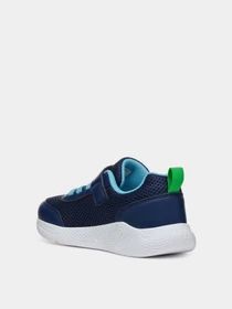 Кросівки Geox Sprintye модель J36GBA-01454-CF43U Фото