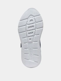 Кросівки Geox Sprintye модель J36GBA-01454-CF43U Фото