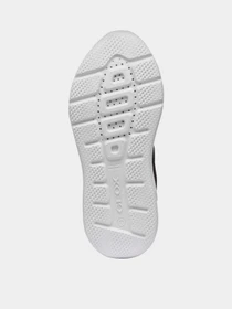Кросівки Geox Sprintye модель J36GBA-01454-C0035 Фото