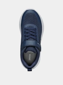 Кроссовки Geox Sprintye модель J45GBA-01450-C4002 Фото