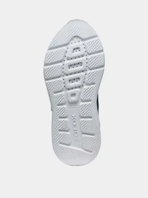 Кроссовки Geox Sprintye модель J45GBA-01450-C4002 Фото