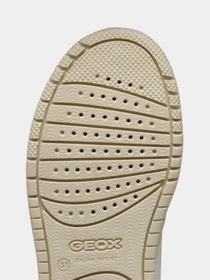 Кеды Geox Washiba модель J55LQD-05422-C0899 Фото