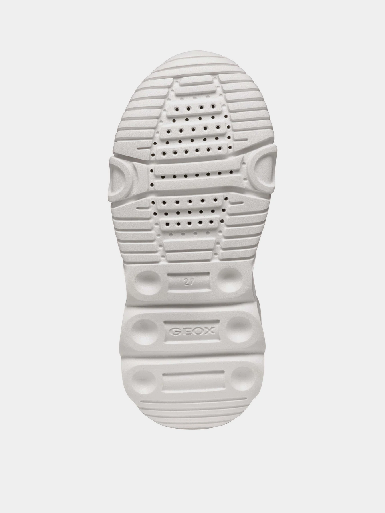 Кроссовки Geox Wroom модель J55GAD-02ACE-C0048 Кроссовки Geox Wroom модель J55GAD-02ACE-C0048 Фото
