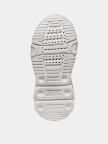 Кроссовки Geox Wroom модель J55GAD-02ACE-C0048 Фото
