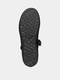 Туфли и лоферы Geox Iberide модель J46MDG-00066-C9999 Фото
