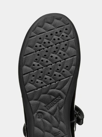Туфли и лоферы Geox Iberide модель J46MDG-00066-C9999 Фото