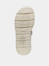 Сандалии Geox Kodette модель J45DBI-000BC-C0007 Фото
