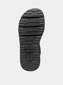 Сандалии Geox Kodette модель J55DBG-000BC-C9999 Фото