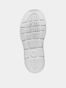 Сліпони та мокасини Geox Aril модель J25DLE-0002Z-C0896 Фото