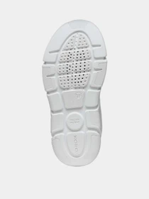 Кросівки Geox Aril модель J55DLB-02ZBC-C0896 Фото