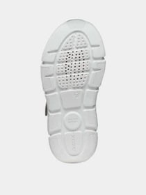 Кроссовки Geox Aril модель J55DLB-07QBC-C1007 Фото