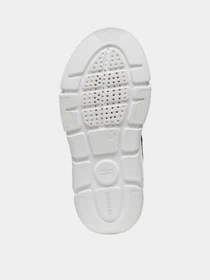 Кроссовки Geox Aril модель J55DLB-07QBC-C9999 Фото