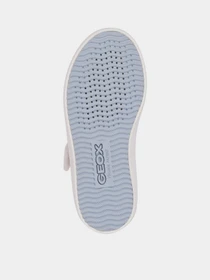 Кеди Geox Gisli модель J454NA-00010-C1000 Фото
