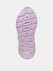 Кросівки Geox Sprintye модель J36FWB-01454-C0761 Фото