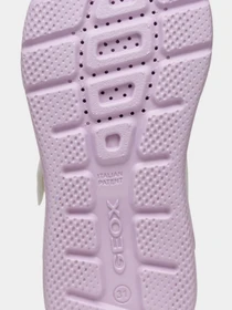 Кросівки Geox Sprintye модель J36FWB-01454-C0761 Фото