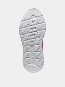 Кросівки Geox Sprintye модель J45FWA-01450-C8002 Фото