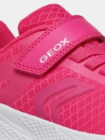 Кросівки Geox Sprintye модель J45FWA-01450-C8002 Фото