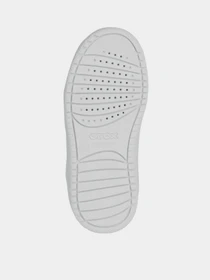 Кеды Geox Washiba модель J36HXD-054FU-C1000 Фото