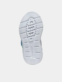 Кроссовки Geox Sprintye модель B454TD-01454-C4507 Фото