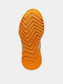 Кросівки Geox FLEXYPER PRO модель J56NMA-0FU54-C0623 Фото