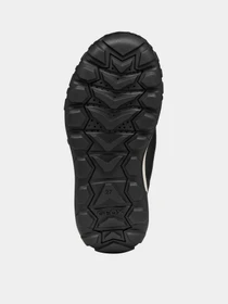 Ботинки и сапоги Geox TREKKYUP модель J46M7B-08V50-C8062 Фото