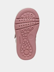 Кроссовки Geox BIGLIA модель B564CA-02285-CL88H Фото