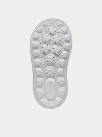 Кеди Geox MINICUB модель B656TA-08554-C1000 Фото
