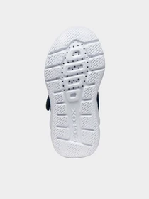 Кросівки Geox SPRINTYE модель B454UC-01454-C0657 Фото