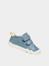 Кросівки Geox STEPPIEUP BOY модель B465WA-000CL-C4017 Фото