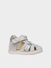 Сандалії Geox SANDAL MACCHIA модель B254WB-007NF-C0007 Фото