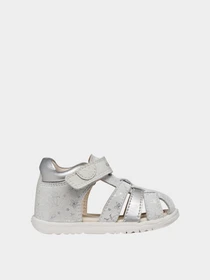 Сандалії Geox SANDAL MACCHIA модель B254WB-007NF-C0007 Фото