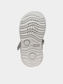 Сандалії Geox SANDAL MACCHIA модель B254WB-007NF-C0007 Фото