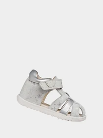 Сандалії Geox SANDAL MACCHIA модель B254WB-007NF-C0007 Фото