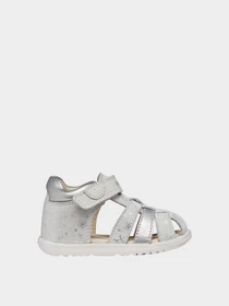 Сандалії Geox SANDAL MACCHIA модель B254WB-007NF-C0007 Фото