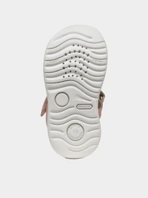 Сандалії Geox SANDAL MACCHIA модель B254WB-085BC-C8WE8 Фото