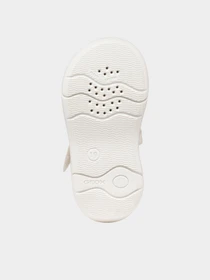 Сандалии Geox SANDAL ZAPITO модель B556FB-05404-C0270 Фото