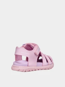 Сандалії Geox SANDAL FUSBETTO модель B556BA-000BC-C8842 Фото