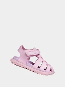 Сандалії Geox SANDAL FUSBETTO модель B556BA-000BC-C8842 Фото