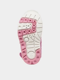 Сандалии Geox SANDAL MULTY модель B650DA-01450-C8F2M Фото