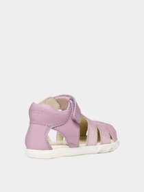 Сандалії Geox SANDAL STEPPIEUP модель B656QA-0CR85-C8020 Фото