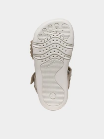 Сандалии Geox SANDAL STEPPIEUP модель B656QB-000CR-C5000 Фото